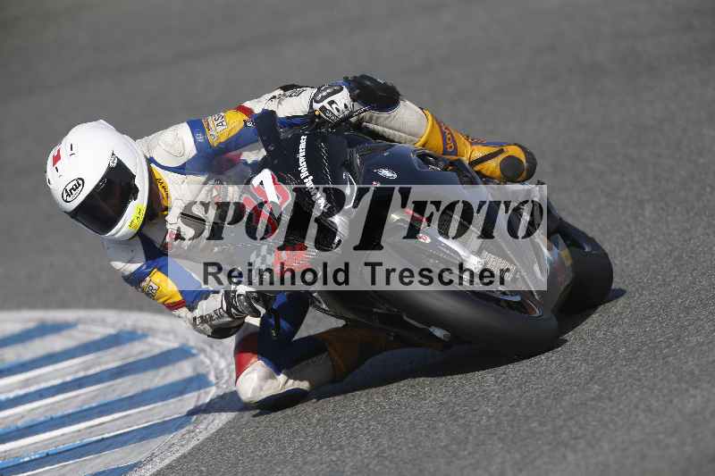 /Archiv-2024/02 29.01.-02.02.2024 Moto Center Thun Jerez/Gruppe gelb-yellow/37